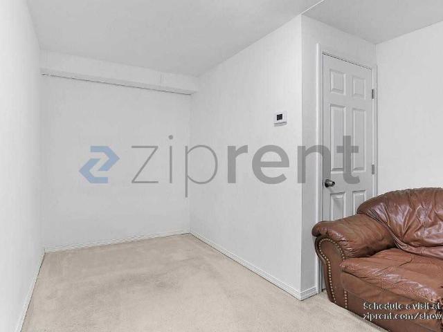 House for rent in Shoreline, Washington