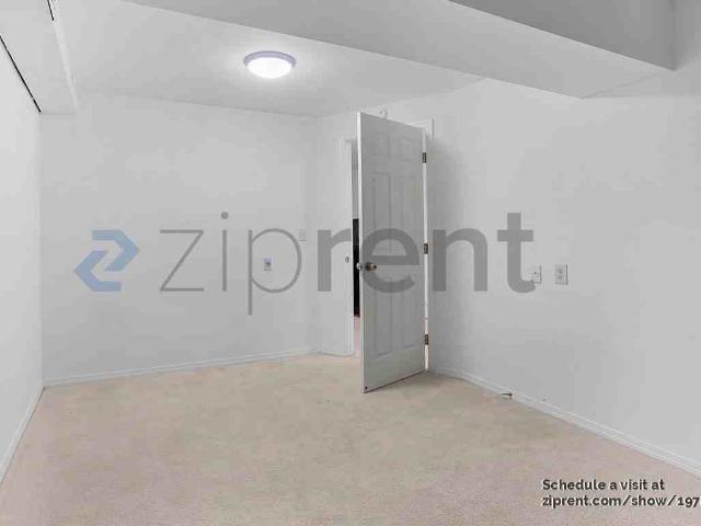 House for rent in Shoreline, Washington