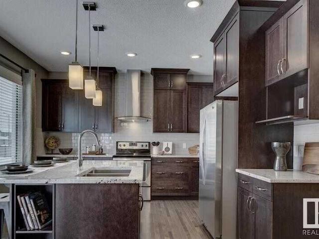 House for rent in Wedgewood, Alberta