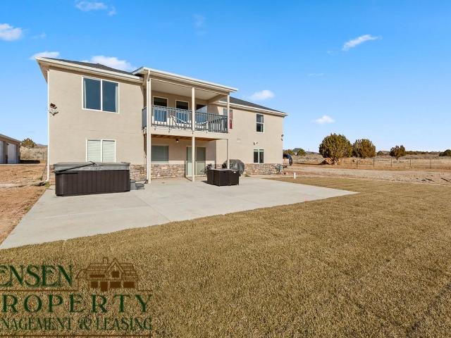 House for rent in Saint George, Utah
