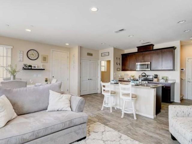 House for rent in Jacumba, California