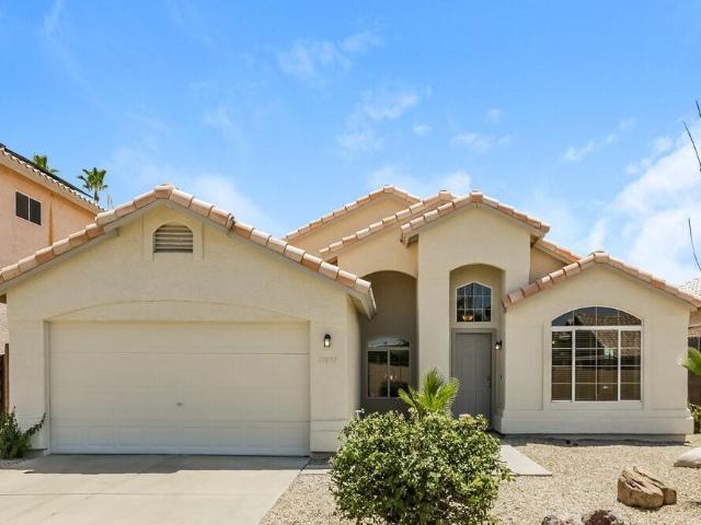 House for rent in Peoria, Arizona