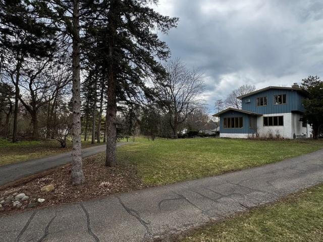 House for rent in Minnesota