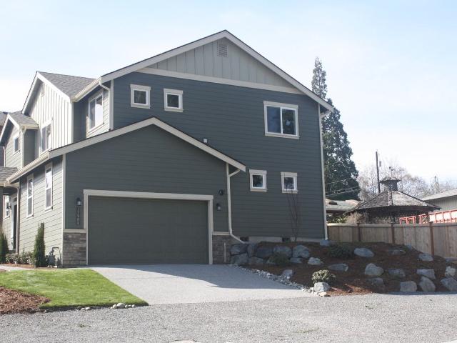 House for rent in Martha Lake, Snohomish County