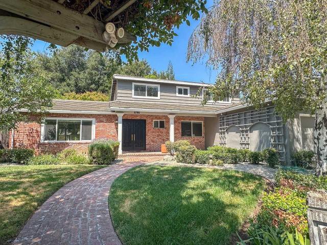House for rent in Campbell, California