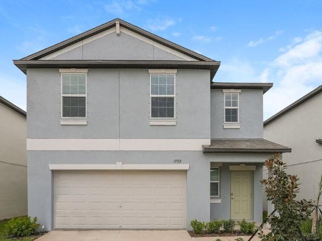 House for rent in Lutz, Florida