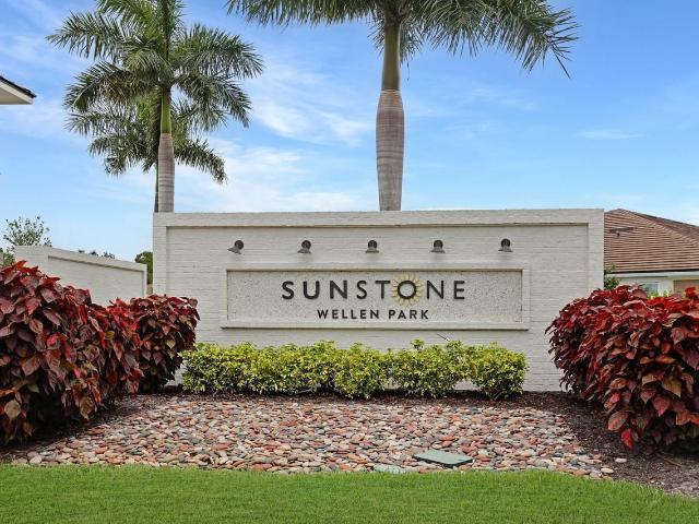 House for rent in Venice, Florida