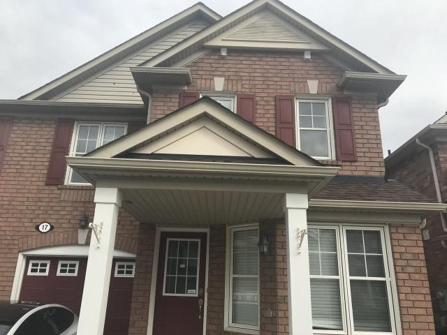 House for rent in Scarborough—Rouge Park, Toronto