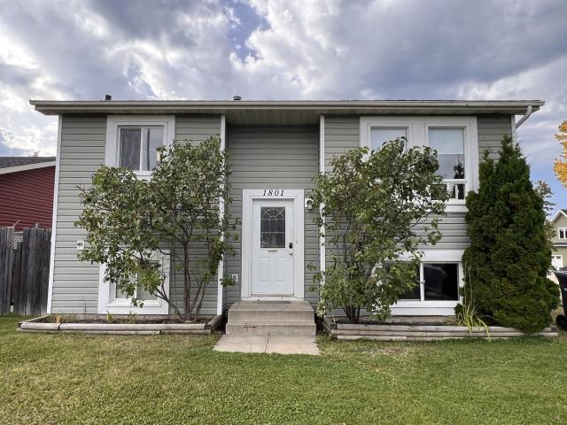 House for rent in Cherry Grove, Alberta