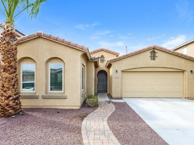 House for rent in Surprise, Arizona