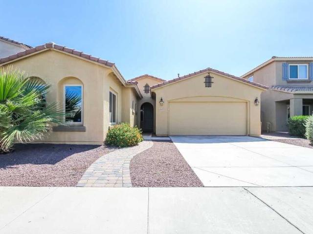 House for rent in Surprise, Arizona
