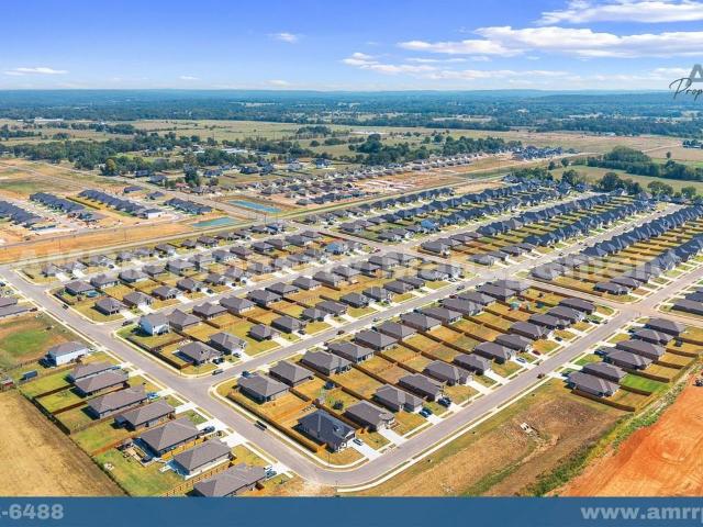 House for rent in Pea Ridge, Benton County