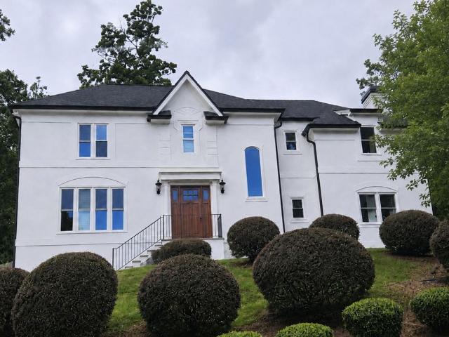House for rent in Atlanta, Georgia
