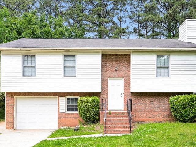 House for rent in Ellenwood