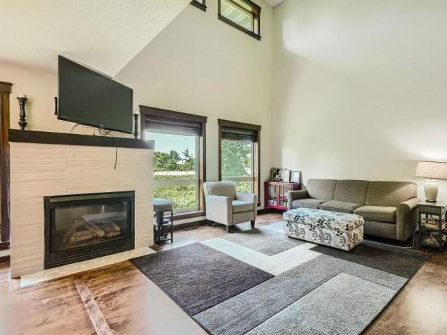 House for rent in Elk River, Sherburne County