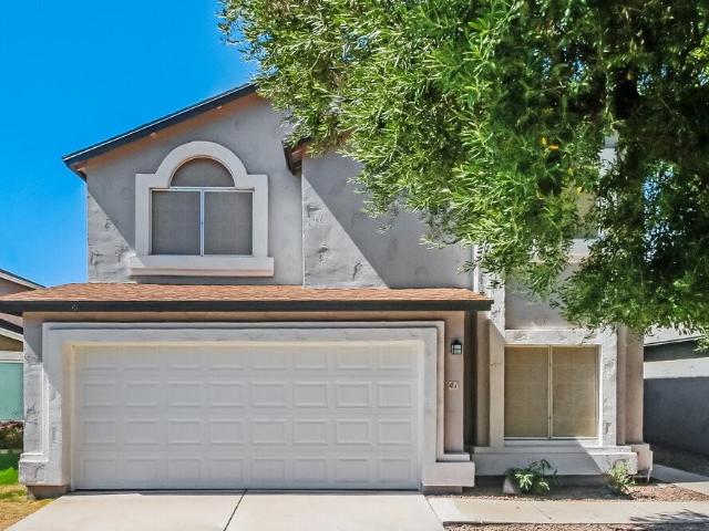 House for rent in Mesa, Arizona