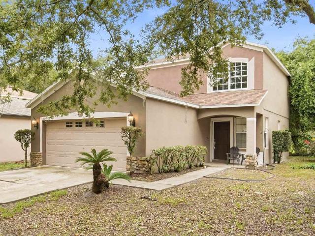 House for rent in Tampa, Florida