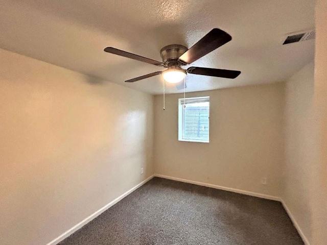 House for rent in Denver, Colorado
