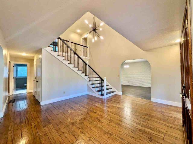 House for rent in Palisades, Lake Oswego