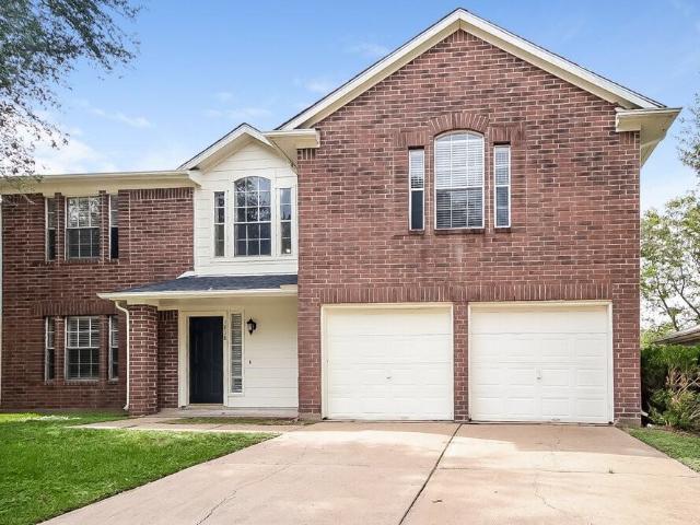 House for rent in Kemah, Texas