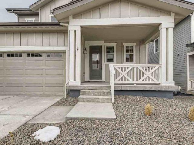 House for rent in Castle Rock, Colorado