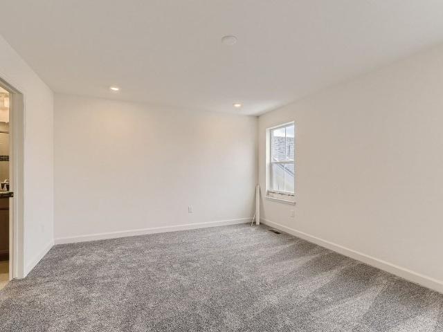 House for rent in Castle Rock, Colorado