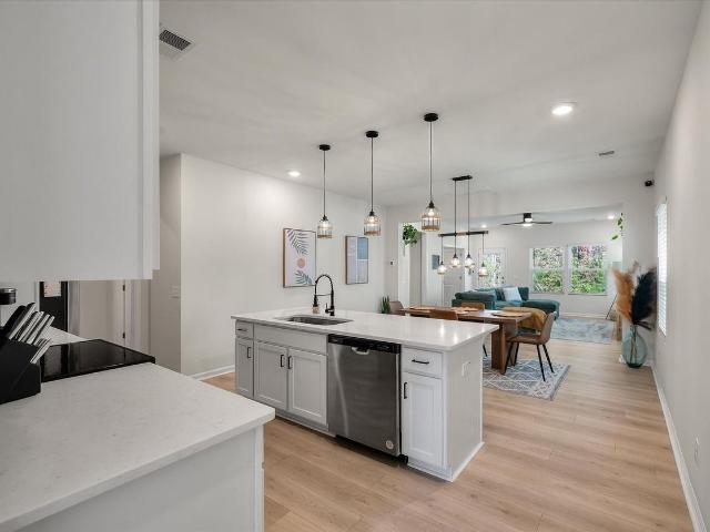 House for rent in Summerville, South Carolina