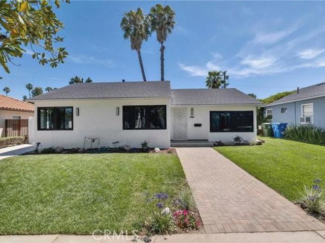 House for rent in Tarzana Neighborhood Council District, Canoga Park