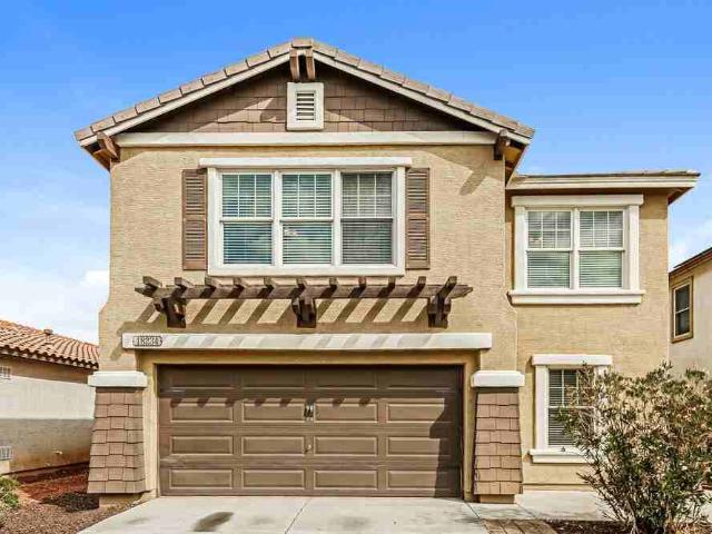 House for rent in Surprise, Arizona