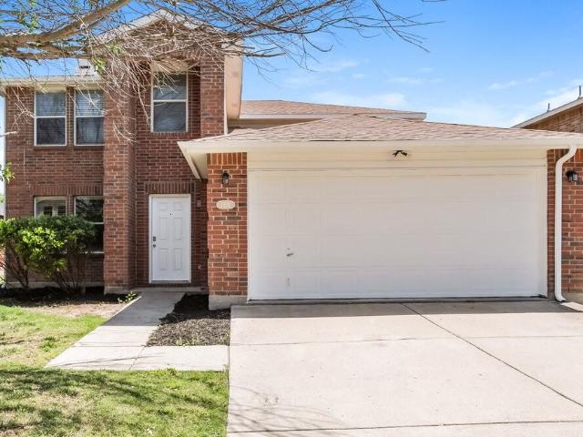 House for rent in Fort Worth, Texas