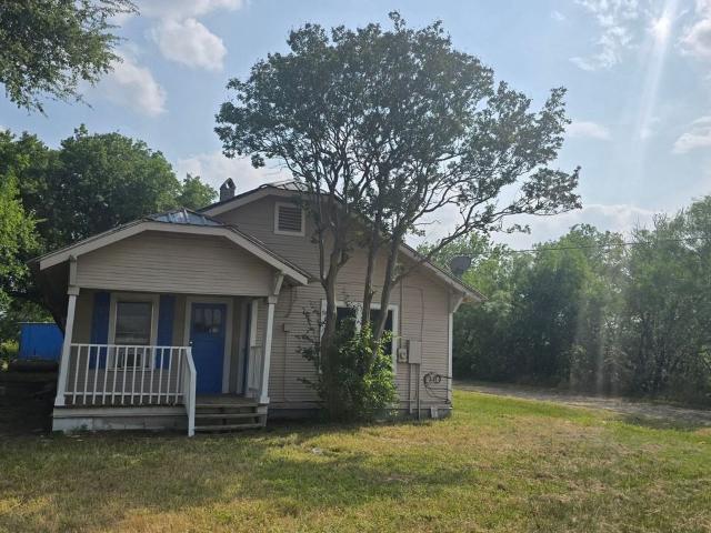 House for rent in Manor, Texas