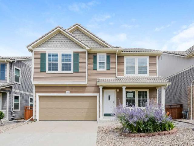 House for rent in Castle Rock, Colorado