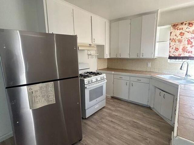 House for rent in Lemon Grove, California