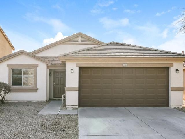 House for rent in Queen Creek, Maricopa County