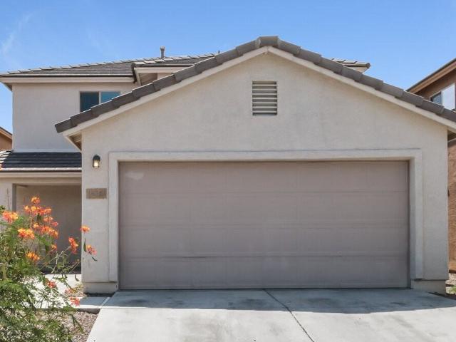 House for rent in Sahuarita, Arizona