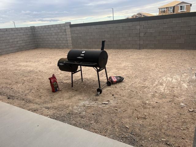House for rent in Surprise, Arizona