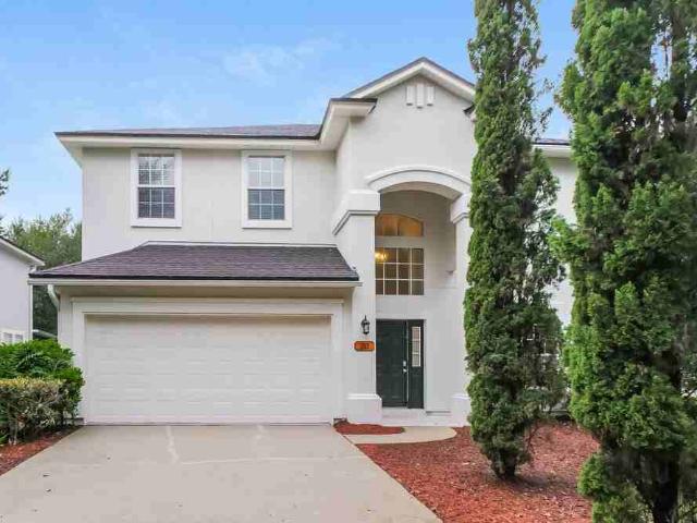 House for rent in Saint Johns, Florida