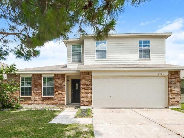 House for rent in Harris, Texas