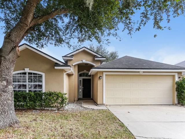 House for rent in Green Cove Springs, Florida