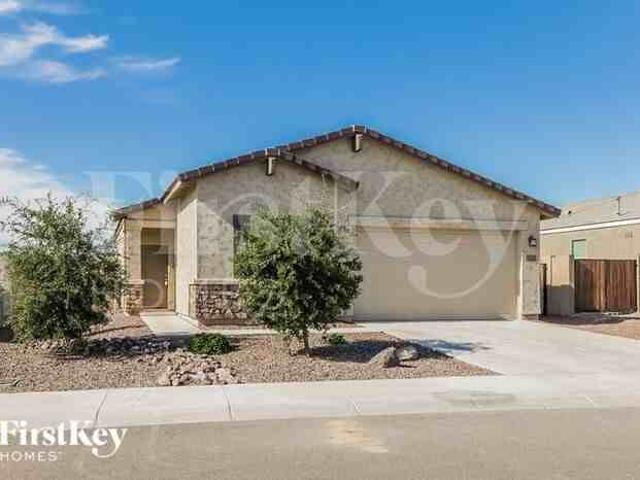 House for rent in Waddell