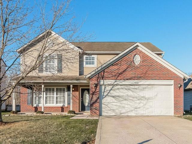 House for rent in Westwood, Indianapolis