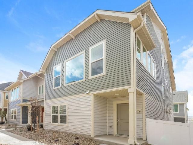 House for rent in Denver