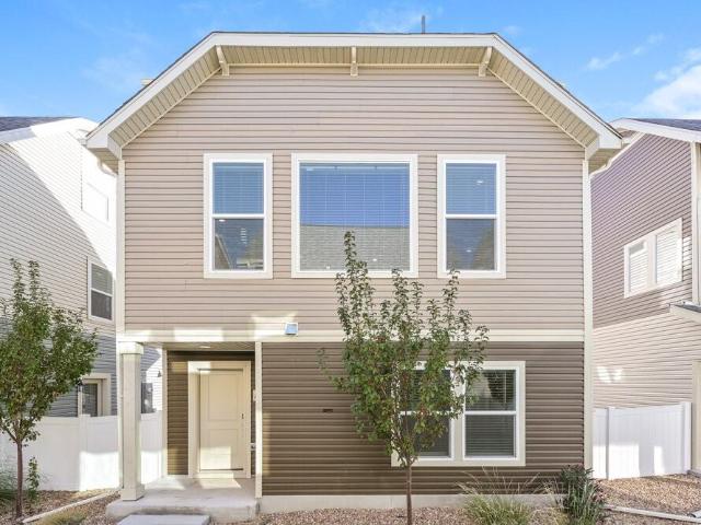 House for rent in Denver