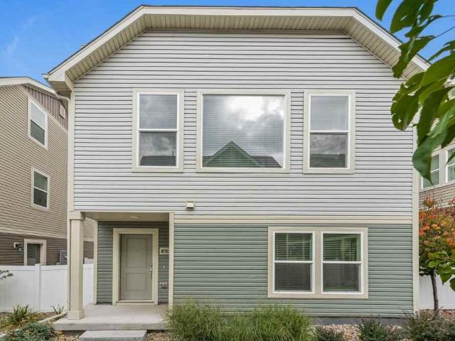 House for rent in Denver, Colorado
