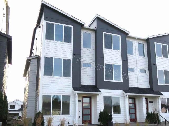 House for rent in Oregonia