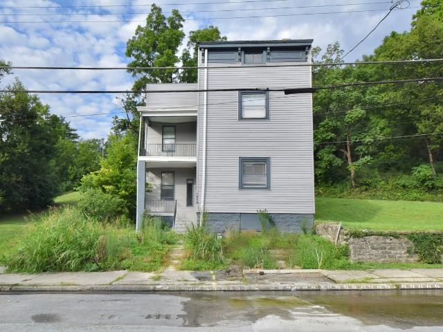 House for rent in Roselawn, Ohio