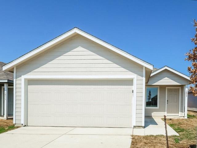 House for rent in Converse, Texas