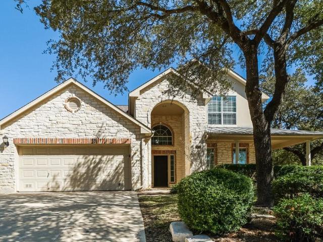 House for rent in Leesville, Texas
