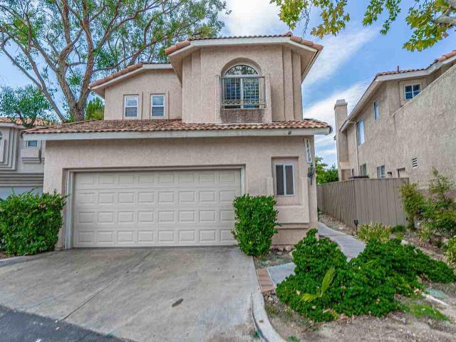 House for rent in Canyon Country, California