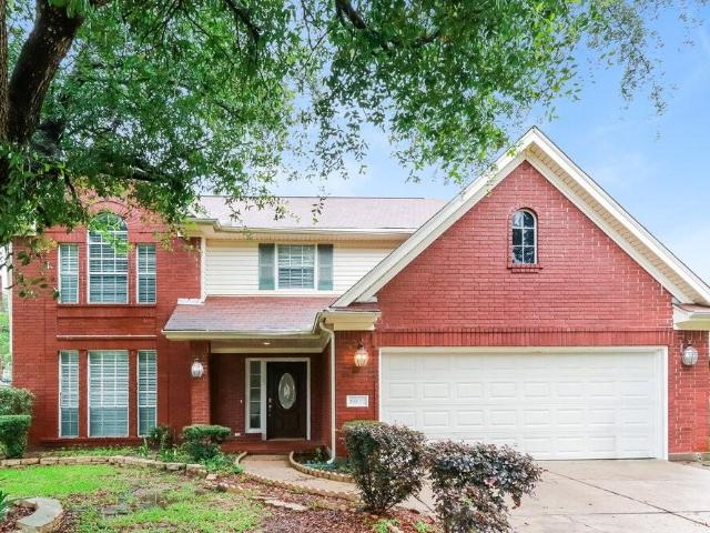 House for rent in Katy, Texas